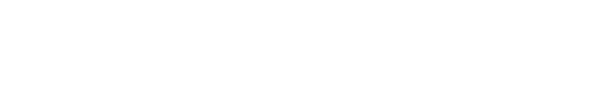 「Gamer」でPS4の最新情報をチェック！