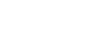 PS4用のゲームをさがす