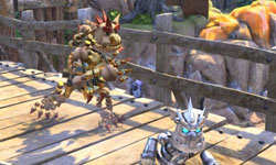 KNACK（ナック）