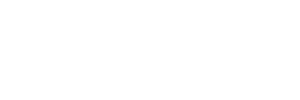 PS4関連のニュースを見る