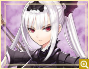 エクセラ・ノア・アウラ