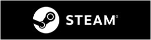 「シャドウバース」STEAM版をプレイ