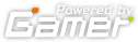 Powered by Gamer