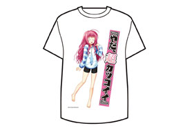 超カッコイイTシャツ