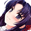 古賀 沙夜子(こが さよこ)