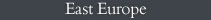 East Europe