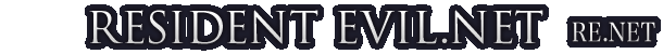 RESIDENT EVIL.NET