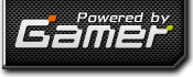 Powered by Gamer