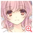 大幸あすか
