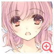大幸あすか