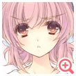 大幸あすか