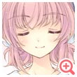 大幸あすか