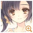大幸なお