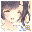 大幸なお