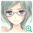 天藤いつき