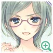 天藤いつき
