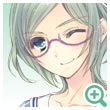 天藤いつき