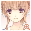武田さくや