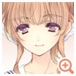 武田さくや