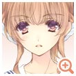 武田さくや