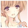 武田さくや