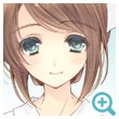 大原かえで