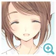 大原かえで