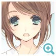 大原かえで