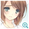 大原かえで