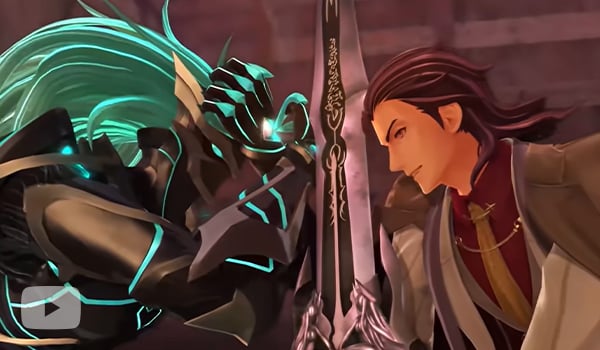 「黎の軌跡」動画サムネイル