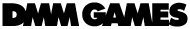 DMM GAMES