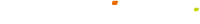 Gamer