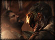「The Last of Us」スクリーンショットギャラリー