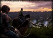 「The Last of Us」スクリーンショットギャラリー