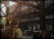 「The Last of Us」スクリーンショットギャラリー