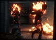 「The Last of Us」スクリーンショットギャラリー