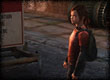 「The Last of Us」スクリーンショットギャラリー