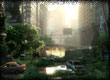 「The Last of Us」スクリーンショットギャラリー