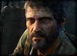 「The Last of Us」スクリーンショットギャラリー