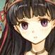 シャリステラ
