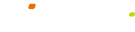 Powered by Gamer